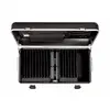 Portable device management cart Parat 20872015116 Photo 3