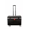 Portable device management cart Parat 20872015116 Photo 4