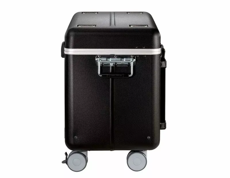 Portable device management cart Parat 20872015116 Photo 5