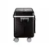 Portable device management cart Parat 20872015116 Photo 5