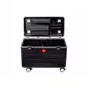 Portable device management cart Parat 20872015116 Photo 6