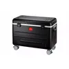 Portable device management cart Parat 20872015116 Photo 7