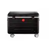 Portable device management cart Parat 20872015116 Photo 8