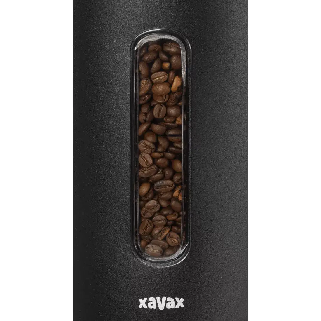 Банка Xavax 00111262 Photo 3