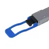 Оптический трансивер BlueOptics LSWM18CQMSEC-BO Photo 4