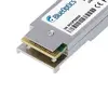 Оптический трансивер BlueOptics LSWM18CQMSEC-BO Photo 5