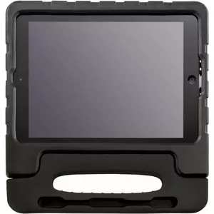 Tablet cover Parat PARAPROJECT EDUCOVER+ EVA foam Black for Apple 10.9-inch iPad 10th Gen