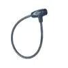 Cable lock Yale YCK0/10/60/2 — 10 mm Photo 3