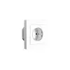 Smart Home Socket WP-P01D AQARA Photo 2
