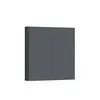 Smart Home Wired Switch WS-EUK02-G Photo 2