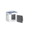 header-product
