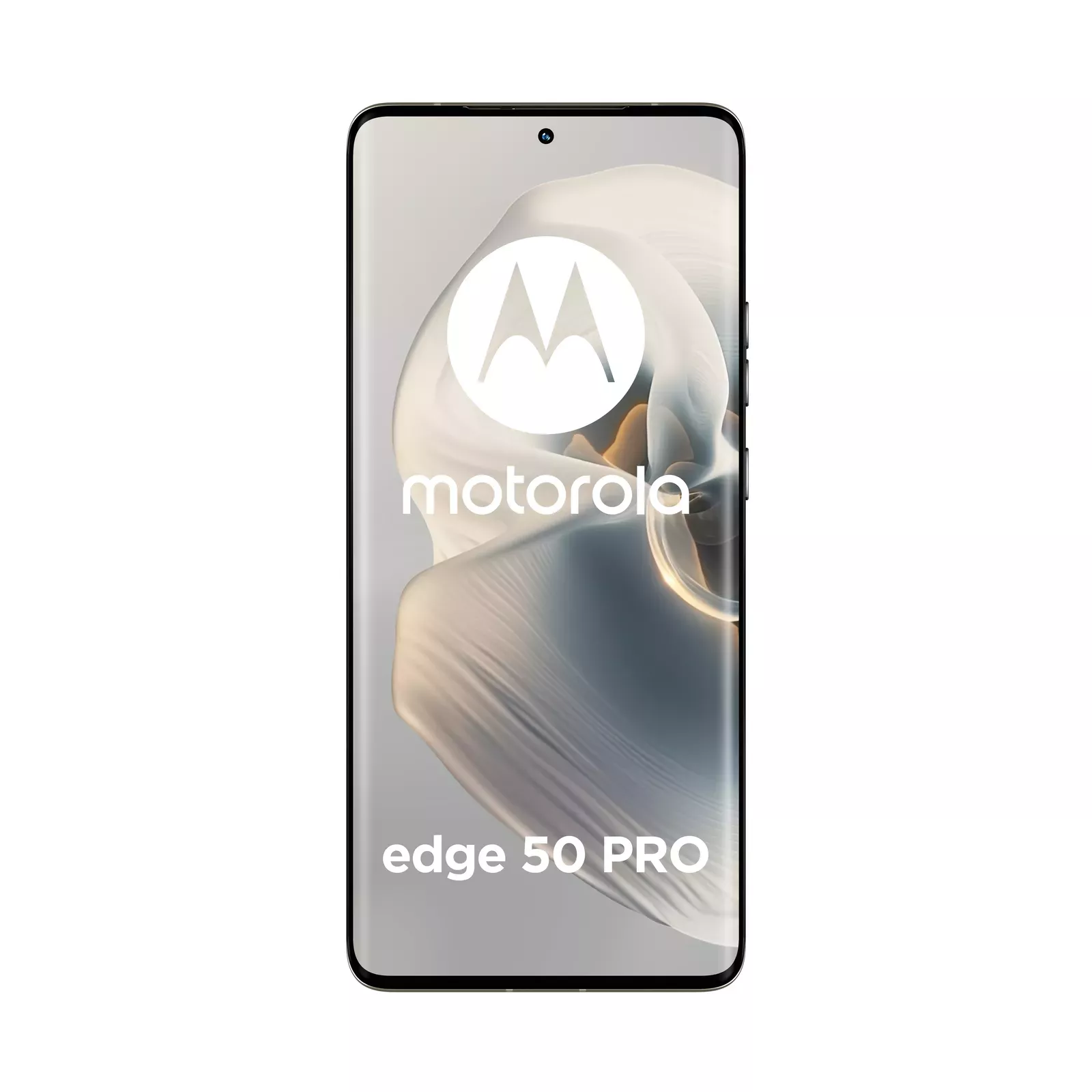 Motorola Edge 50 Pro PB1J0002SE | AiO.lv