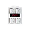 Memory Kingston Technology 32GB KF568C34BWEAK2-32 Photo 5