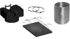 header-product