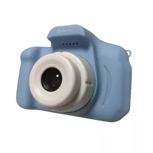 Denver KCA-1340BU электронная игрушка Children's digital camera