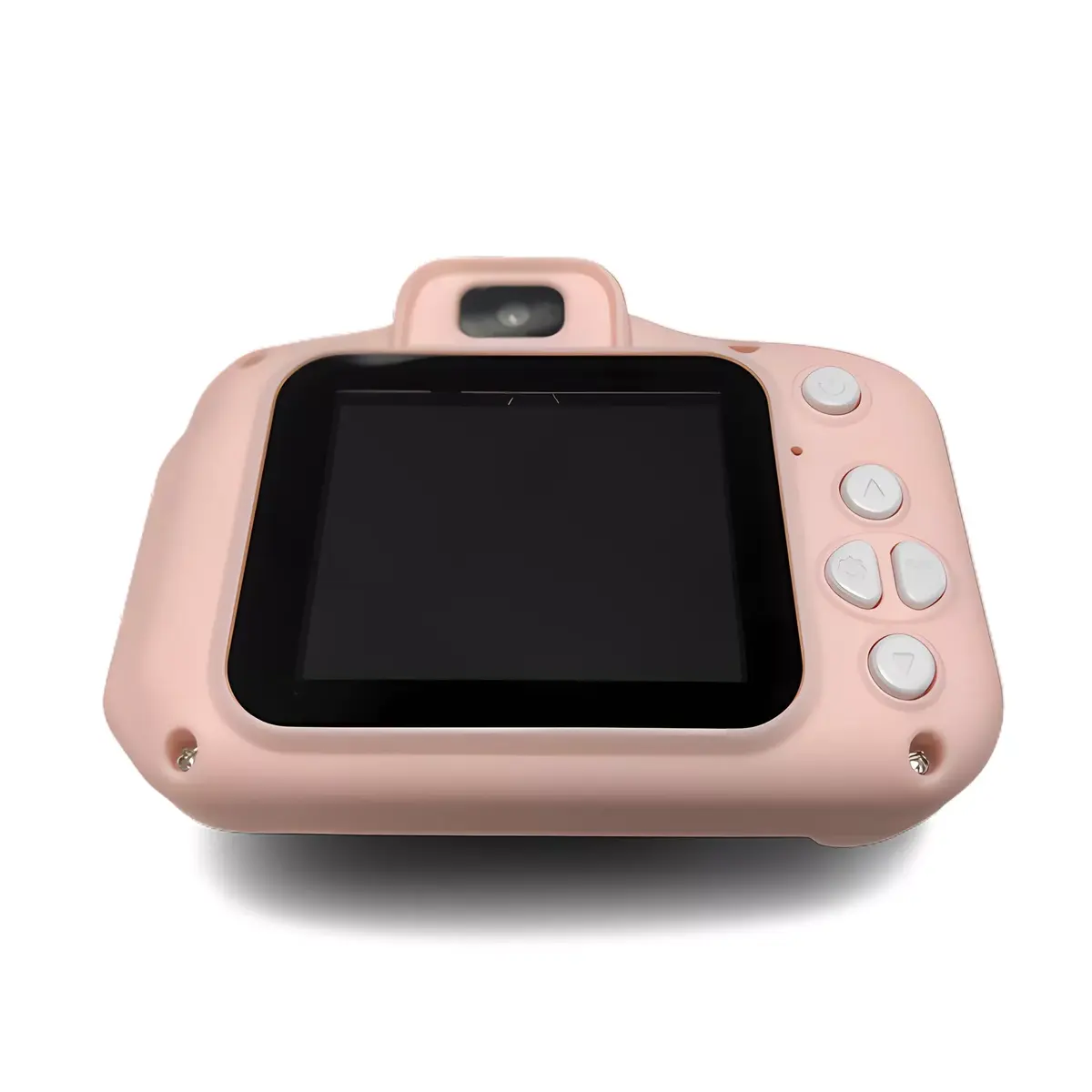 Bērnu digitālā kamera DENVER KCA-1340RO Photo 5