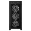 ASUS TUF Gaming GT302 ARGB Midi Tower Photo 2