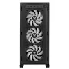 ASUS TUF Gaming GT302 ARGB Midi Tower Photo 3