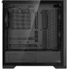 ASUS TUF Gaming GT302 ARGB Midi Tower Photo 4