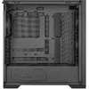 ASUS TUF Gaming GT302 ARGB Midi Tower Photo 5