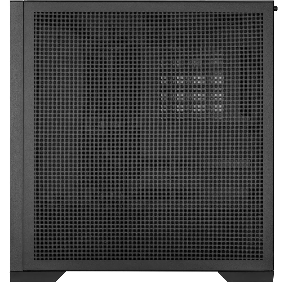 ASUS TUF Gaming GT302 ARGB Midi Tower Photo 6