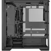 ASUS TUF Gaming GT302 ARGB Midi Tower Photo 7
