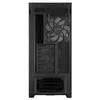 ASUS TUF Gaming GT302 ARGB Midi Tower Photo 8