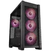 ASUS TUF Gaming GT302 ARGB Midi Tower Photo 9