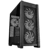 ASUS TUF Gaming GT302 ARGB Midi Tower Photo 10