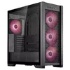 ASUS TUF Gaming GT302 ARGB Midi Tower Photo 11