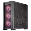 ASUS TUF Gaming GT302 ARGB Midi Tower Photo 12