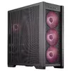 ASUS TUF Gaming GT302 ARGB Midi Tower Photo 13