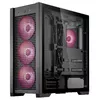 ASUS TUF Gaming GT302 ARGB Midi Tower Photo 14