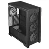 ASUS TUF Gaming GT302 ARGB Midi Tower Photo 15