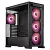 ASUS TUF Gaming GT302 ARGB Midi Tower Photo 16