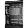 ASUS TUF Gaming GT302 ARGB Midi Tower Photo 17