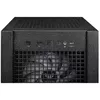 ASUS TUF Gaming GT302 ARGB Midi Tower Photo 19