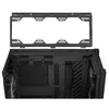 ASUS TUF Gaming GT302 ARGB Midi Tower Photo 20
