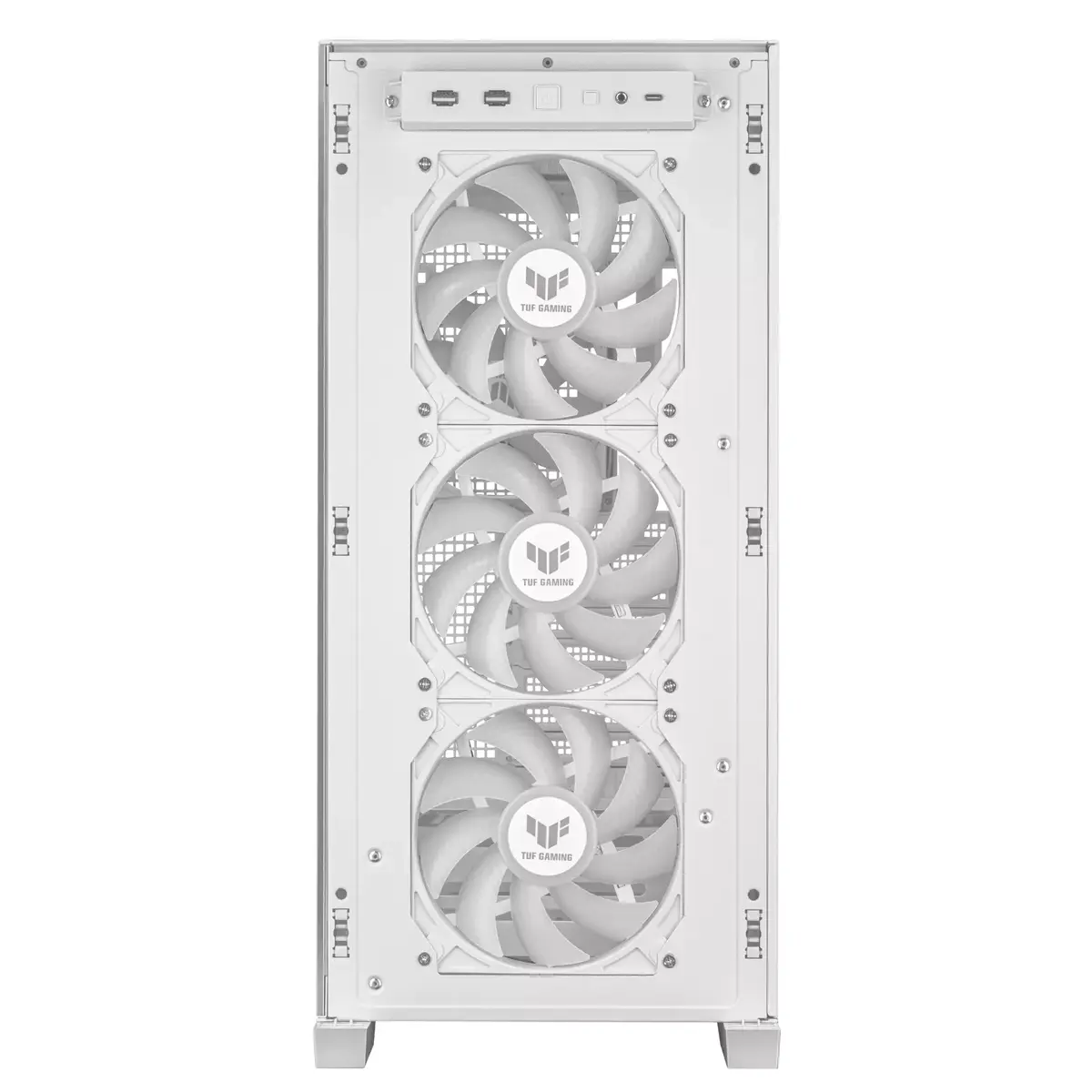 Корпус ASUS TUF Gaming GT302 ARGB Photo 3