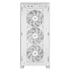 Корпус ASUS TUF Gaming GT302 ARGB Photo 3