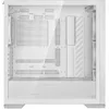 Корпус ASUS TUF Gaming GT302 ARGB Photo 4