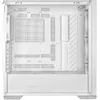 Корпус ASUS TUF Gaming GT302 ARGB Photo 5