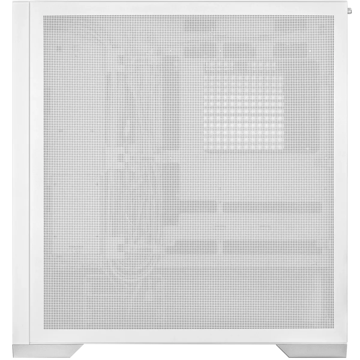 Корпус ASUS TUF Gaming GT302 ARGB Photo 6