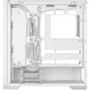 Корпус ASUS TUF Gaming GT302 ARGB Photo 7