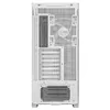 Корпус ASUS TUF Gaming GT302 ARGB Photo 8