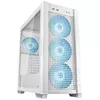 Корпус ASUS TUF Gaming GT302 ARGB Photo 9