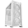Корпус ASUS TUF Gaming GT302 ARGB Photo 10