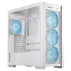 Корпус ASUS TUF Gaming GT302 ARGB Photo 11
