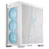 Корпус ASUS TUF Gaming GT302 ARGB Photo 12