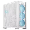 Корпус ASUS TUF Gaming GT302 ARGB Photo 13